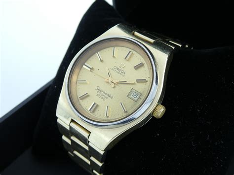 how to sell my omega watch|sell my omega constellation watch.